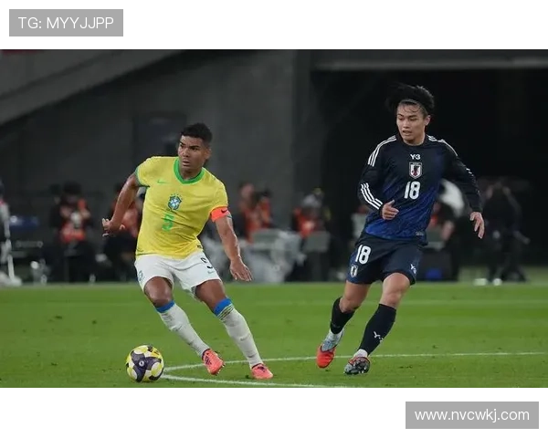 世界杯32强首轮球队名单:晋级队伍与比赛安排汇总 世界杯32强首轮球队名单:晋级队伍与比赛安排汇总