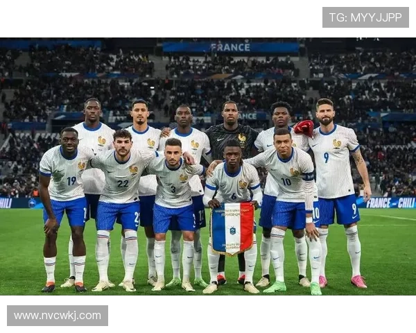 2026世界杯7月4日战报:法国、摩洛哥双双晋级八强 2026世界杯7月4日战报:法国、摩洛哥双双晋级八强