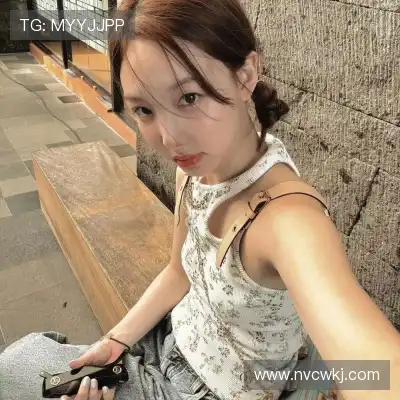 凤元卉