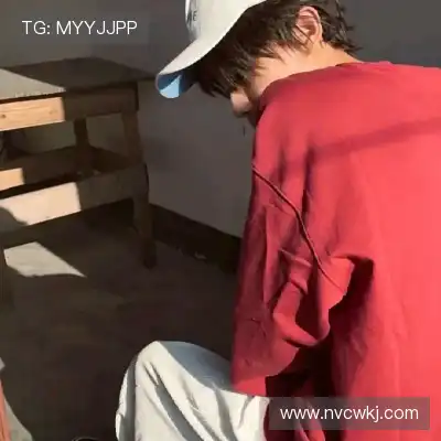 华业谊